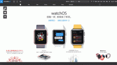 怎么將一個HTML網(wǎng)站修改成html5 標(biāo)準(zhǔn)的網(wǎng)站