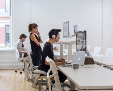 淺談?wù)鹃L(zhǎng)SEO如何判斷關(guān)鍵詞優(yōu)化是否有效果