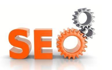 新站網(wǎng)站優(yōu)化前期需要注意事項