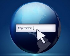 老司機(jī)談如何制作專題單頁面推廣網(wǎng)站！