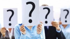 為什么網(wǎng)站做了SEO卻沒(méi)有看到效果？