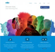 網(wǎng)絡(luò)營銷提升轉(zhuǎn)化率，著陸頁優(yōu)化絕技12招