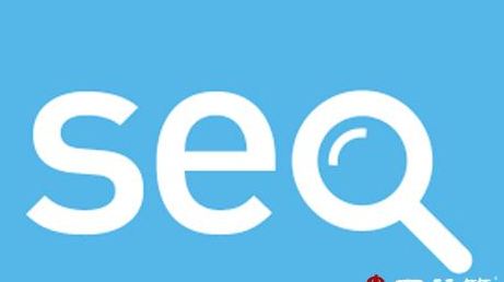 HTML5框架的搭建，怎么進(jìn)行響應(yīng)式布局