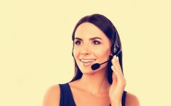 品牌建設和網站建設有什么樣的關系！