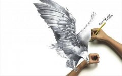 一名優(yōu)秀網(wǎng)絡(luò)營銷人員需要具備五大能力，看你有嗎？