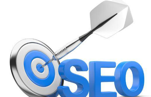 為什么你的網(wǎng)站不被百度收錄