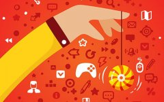 互聯(lián)網(wǎng)時(shí)代，企業(yè)如何做好網(wǎng)絡(luò)營(yíng)銷