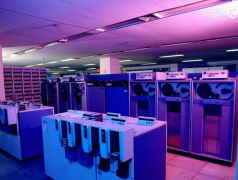 建設屬于自己的網站需要什么