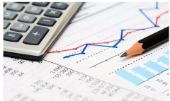 提高網(wǎng)站信譽的重要性不言而喻