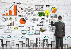 有效的營銷手段：撒鹽加治療