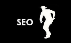 如何確定SEO搜索引擎作弊行為