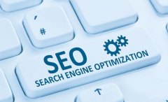 桂林SEO:網(wǎng)站優(yōu)化中的幾點(diǎn)細(xì)節(jié)