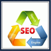 做好這幾點(diǎn)會(huì)讓你的網(wǎng)站更有質(zhì)量