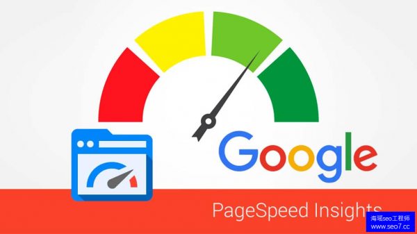 國外SEO專家關(guān)于圖片搜索排名優(yōu)化的 10 個小建議（二）