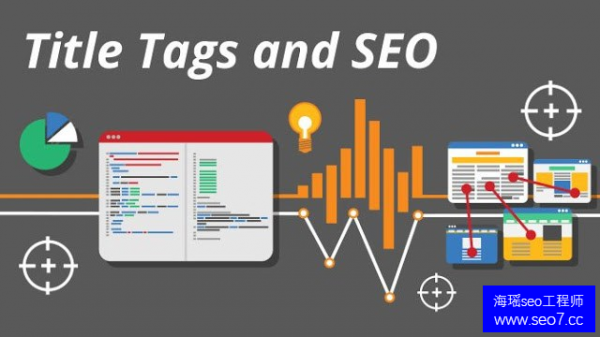 國外SEO專家關(guān)于圖片搜索排名優(yōu)化的 10 個小建議（二）