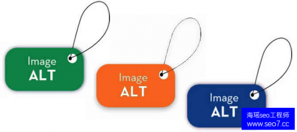 國外SEO專家關(guān)于圖片搜索排名優(yōu)化的 10 個小建議（二）