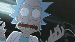 開(kāi)除了沒(méi)情商的“技術(shù)大神”后，整個(gè)團(tuán)隊(duì)都好起來(lái)了