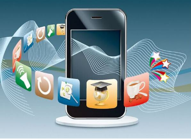 移動(dòng)互聯(lián)網(wǎng)seo