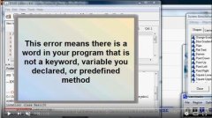 50個常見的 Java 錯誤及避免方法（第一部分）