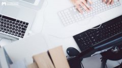 關(guān)于運(yùn)營(yíng)的幾個(gè)錯(cuò)誤認(rèn)知：全棧運(yùn)營(yíng)或許是個(gè)正確的廢概念