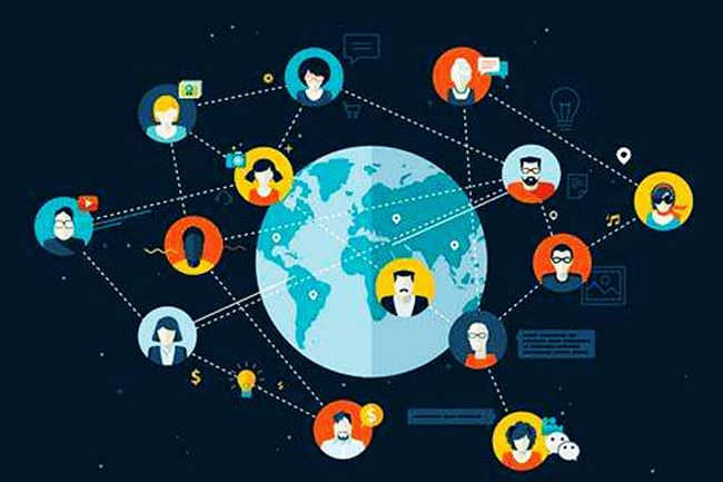 SEO優(yōu)化，外鏈如何發(fā)布？