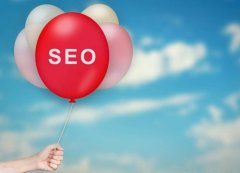 網(wǎng)站如何做好關(guān)鍵詞布局 這些常識(shí)要懂