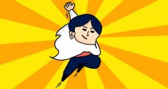 程序員每天5點(diǎn)鐘下班是一種什么樣的體驗(yàn)？......