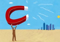 打造一個(gè)有吸引力的網(wǎng)站 這些事情要做好