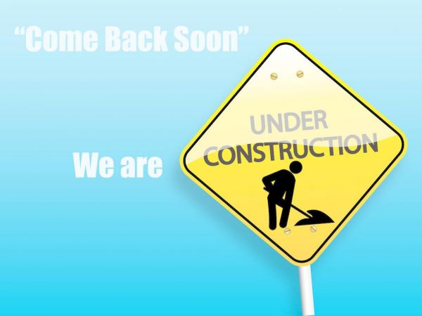 桂林網(wǎng)站推廣