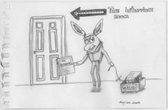 每個(gè)程序員半小時(shí)內(nèi)必須解決的5個(gè)編程問題