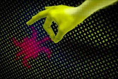 代碼安全保障技術(shù)趨勢(shì)前瞻