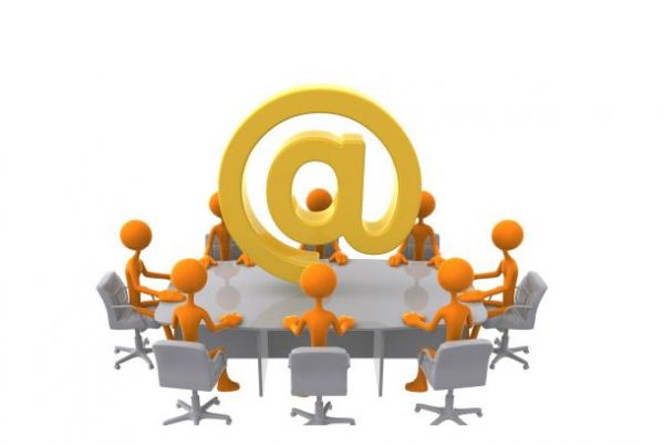 大牛們都會(huì)的八個(gè)SEO技能！你會(huì)幾個(gè)？ 第二張