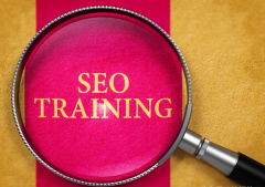 SEO如何寫(xiě)出10萬(wàn)+文章，這8個(gè)技巧可能對(duì)你有幫助！