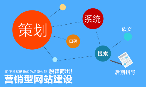 3b47ffb5233dabe9363ecf628ae98e24