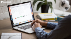 社群運(yùn)營(yíng)：運(yùn)營(yíng)太重，忙不過(guò)來(lái)怎么辦？