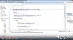 50個(gè)常見的 Java 錯(cuò)誤及避免方法（第三部分）
