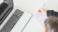 未來的內(nèi)容運(yùn)營，可能更關(guān)注用戶的沉浸感