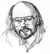 程序員大咖眼中的整潔代碼是怎樣的