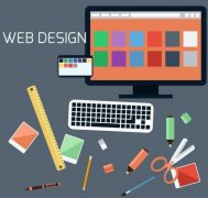 網(wǎng)站改版的注意事項(xiàng)