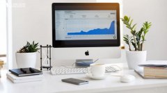 運(yùn)營(yíng)修煉之道：提高轉(zhuǎn)化率的四重境界