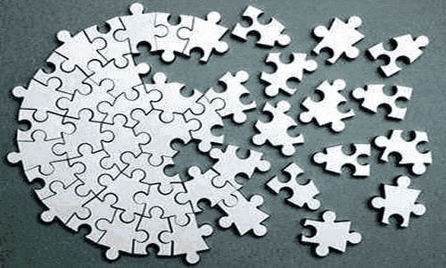 淺談網(wǎng)站遇到問題時(shí)的解決辦法及提問技巧 經(jīng)驗(yàn)心得 第3張