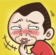 各種流行的編程風(fēng)格，你屬于哪一種？