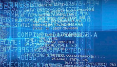 如何優(yōu)化JS代碼來適合網(wǎng)站優(yōu)化