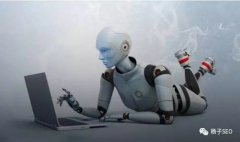 搜索引擎算法不斷迭變 黑帽排名優(yōu)化手段將在劫難逃