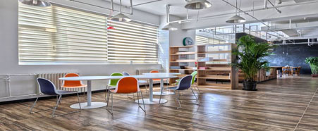 北京網(wǎng)站建設(shè)