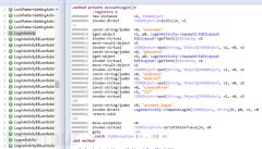 VMP加固技術(shù)對(duì)比第三代加固技術(shù)，安全效果究竟如何？
