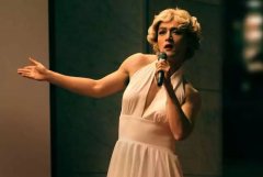 撩漢就撩程序員