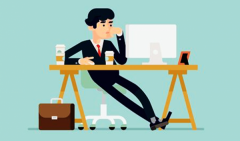 訪(fǎng)客行為優(yōu)化：對(duì)SEO的影響有哪些？