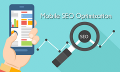 谷歌SEO 入門(mén)指南2018 年：站點(diǎn)移動(dòng)化及推廣