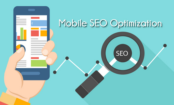 谷歌優(yōu)化指南